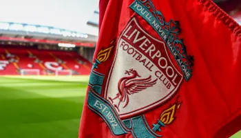 Ylli i “reds” rinovon kontratën me Liverpool deri në vitin 2031, javën e ardhshme konfirmimi zyrtar