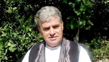 Yzeir Llanaj: Polifonia shqiptare po vlerësohet nga bota, por kërkon më shumë mbështetje nga institucionet në vendin…