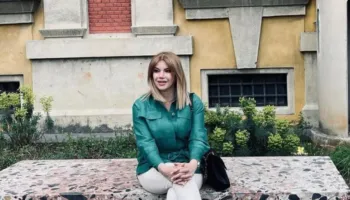 Zana Spahiu ka marrë më së shumti pikë për pozitën e drejtorit të përgjithshëm të RTK-së
