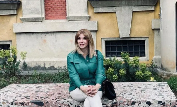 Zana Spahiu ka marrë më së shumti pikë për pozitën e drejtorit të përgjithshëm të RTK-së