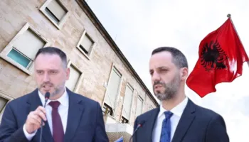 Zbardhen vendimet e Qeverisë: Ndihma për familjet e policëve të rënë në detyrë, Shqipëria do të dërgojë oficerë në Gaza