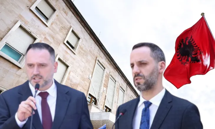 Zbardhen vendimet e Qeverisë: Ndihma për familjet e policëve të rënë në detyrë, Shqipëria do të dërgojë oficerë në Gaza