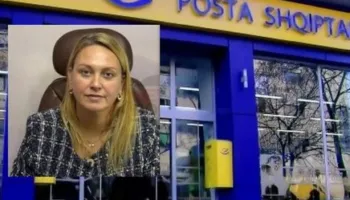 Zbardhet dëshmia e arkëtares së Postës së Durrësit: Drejtoresha merrte thesin me para nga zyra, dhe e fuste në çantë