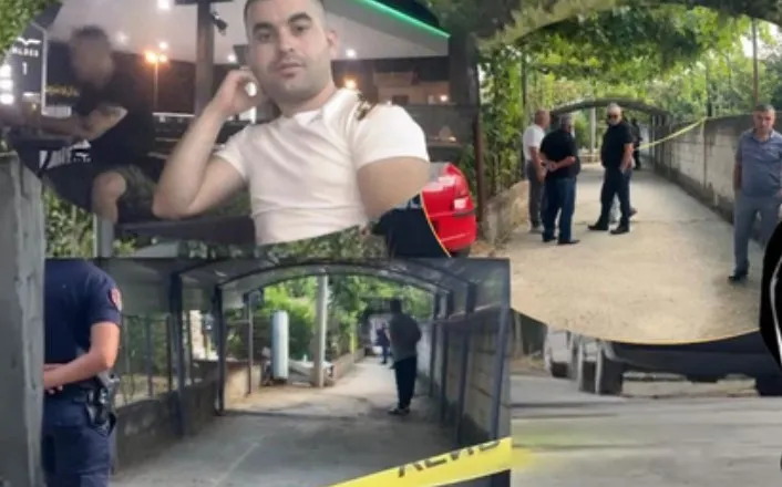Zbardhet dinamika e tragjedisë me 3 viktima në Roskovec/ Borxhi i dyshuar për 180 mijë paund dhe konfliktet me ish-partneren