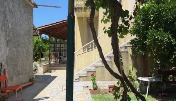 Zbardhet dinamika e tragjedisë në Roskovec/ Çifti Plaka ishte nisur për në punë, 35-vjeçari u fut në banesë i armatosur