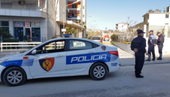 Zbardhet plagosja e 22-vjeçarit në Kurbin, shkak u bë një vajzë