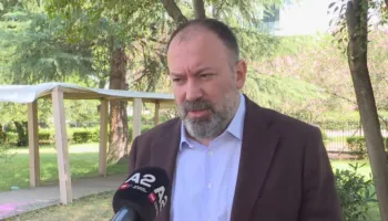 Zbardhet projekti i PS për Reformën Territoriale, Mazniku tregon pse disa bashki mund të mbyllen!