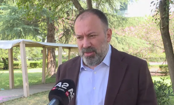 Zbardhet projekti i PS për Reformën Territoriale, Mazniku tregon pse disa bashki mund të mbyllen!