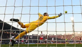 Zbehet pista Martinez, Juventus piketon një italian për portën. Huazim me të drejtë blerje
