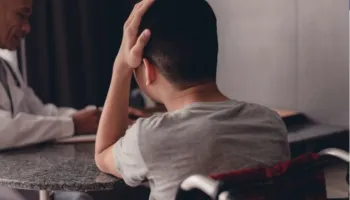Zbulohen dy nëntipe të autizmit: Hulumtimi i ri mund të ndryshojë trajtimin