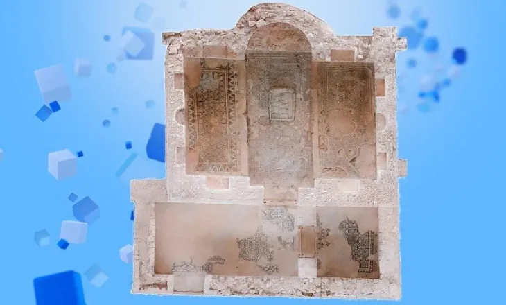 Zbulohet biblioteka më e vjetër romake në Gadishullin Iberik, ndryshon historia e Fuente Álamos