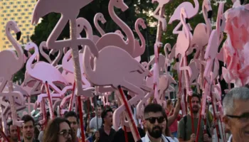 Zbulohet kush sponsorizon protestën: Investojnë që të rritet zemërimi e reagimi