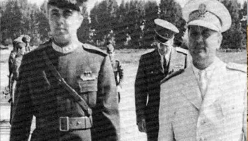 Zbulohet letra “Tepër sekret” e Enver Hoxhës për Fadil Hoxhën (shtator 1970)