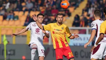 Zbulohet shifra, ja sa do të paguajë klubi turk për futbollistin e Kombëtares