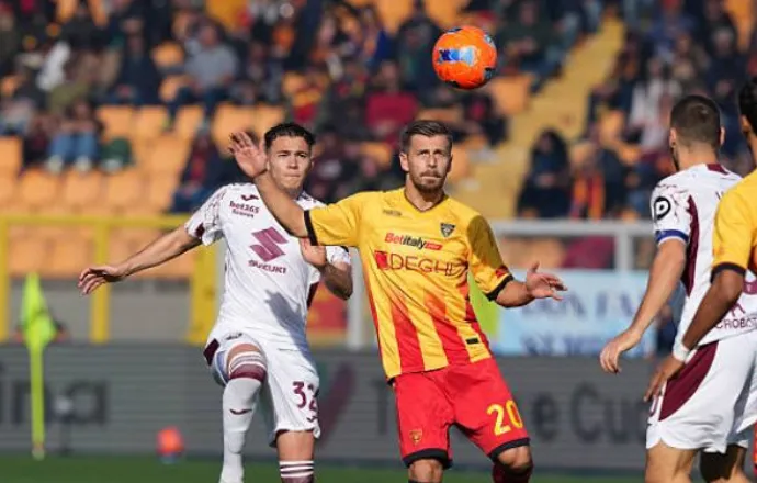 Zbulohet shifra, ja sa do të paguajë klubi turk për futbollistin e Kombëtares