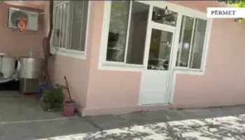 Zbulohet thertore e paligjshme në Përmet, arrestohet pronari i banesës, nën hetim dy veterinerë