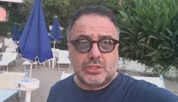 Zbulohet vrasësi i gazetarit italian, është një emigrant i paligjshëm. Reagon ashpër Matteo Salvini