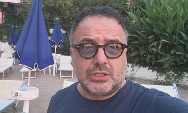 Zbulohet vrasësi i gazetarit italian, është një emigrant i paligjshëm. Reagon ashpër Matteo Salvini