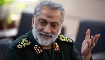 Zëdhënësi ushtarak i Iranit: Po prodhojmë vazhdimisht dronë dhe raketa!