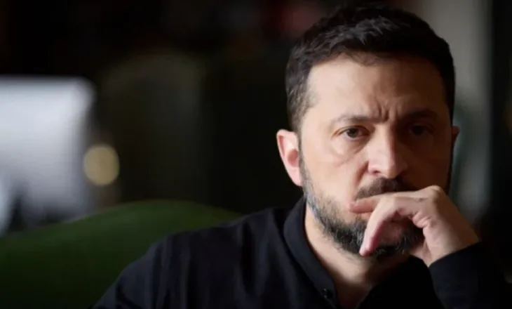 Zelensky ngre alarmin/ Rusia po përgatitet për mijëra trupa të rinj nga Koreja e Veriut dhe mobilizim të ri