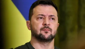 Zelenskyy ngre alarmin: Rusia përgatit sulm ‘masiv’ ndaj Ukrainës brenda 48 orëve