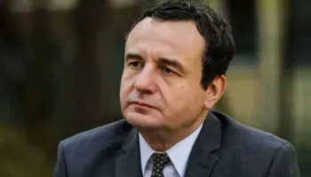 Zgjedhja e presidentit, Kurti: Presim certifikimin e rezultateve për bisedime me parti politike