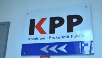 Zgjedhja e strukturës drejtuese të KPP-së, mbyllet sot faza e dëgjesave me 20 kandidatë