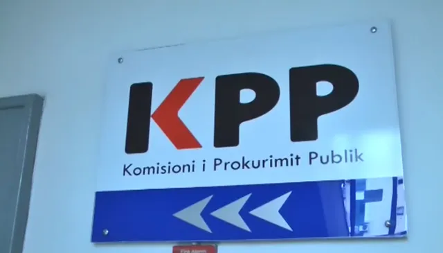 Zgjedhja e strukturës drejtuese të KPP-së, mbyllet sot faza e dëgjesave me 20 kandidatë