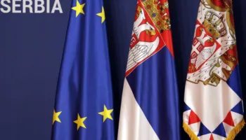 “Zgjedhje të lira për zgjidhjen e krizës politike”, PE mesazh Serbisë: Normalizoni marrëdhëniet me Kosovën