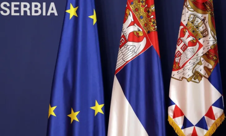 “Zgjedhje të lira për zgjidhjen e krizës politike”, PE mesazh Serbisë: Normalizoni marrëdhëniet me Kosovën
