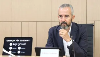 Zgjedhjet e 11 majit 2025, Komisioni Shtetëror i Zgjedhjeve kërkon sanksione për 13 parti politike, propozohen gjoba