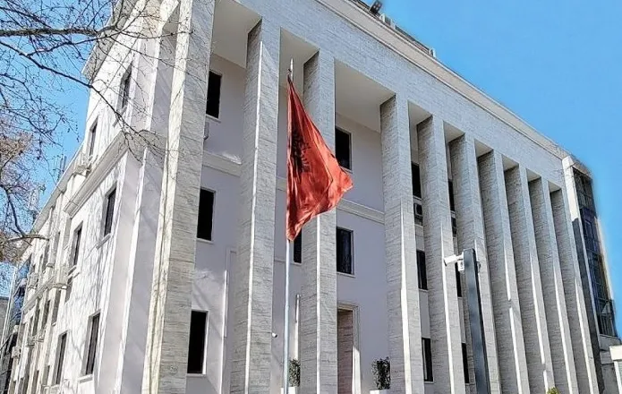 Zgjedhjet e anëtarëve të KLGJ, Gjykata e Lartë shpall listën e kandidatëve