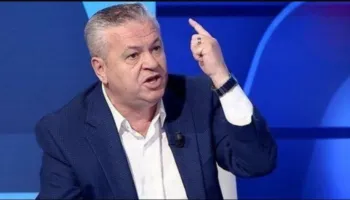 Zgjedhjet në strukturat e PD, Murrizi: Nga rithemelim në rikthim të dorës së tretë, dyshoj se…