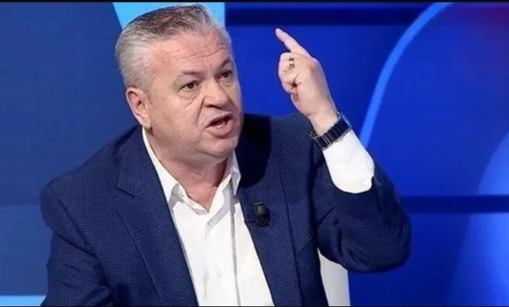 Zgjedhjet në strukturat e PD, Murrizi: Nga rithemelim në rikthim të dorës së tretë, dyshoj se…