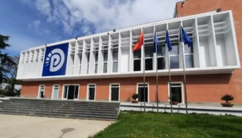 Zgjidhen 20 anëtarët e rinj të Kryesisë së PD