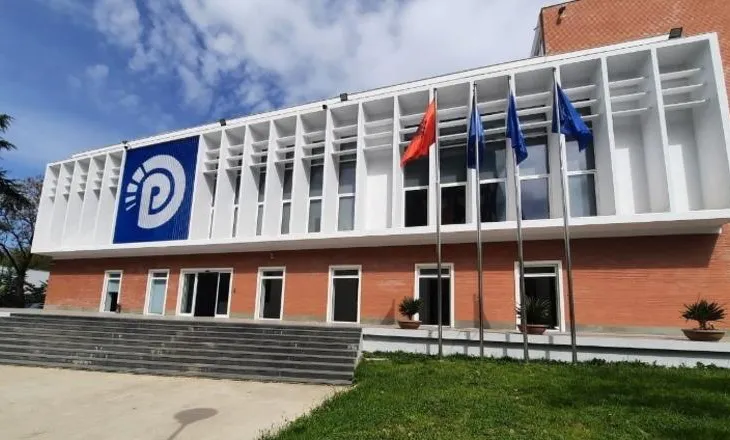Zgjidhen 20 anëtarët e rinj të Kryesisë së PD