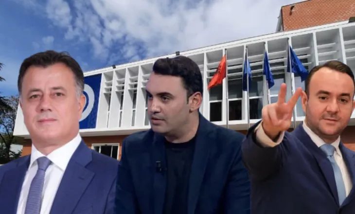 Zgjidhet “ekipi” i ri drejtues i PD: Noka rikonfirmohet sekretar mes polemikave, Këlliçi “mund” Boçin, Balliu te Organizimi