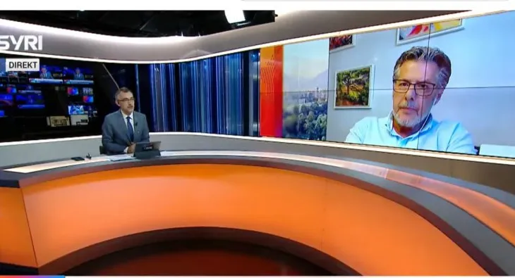 ‘Zgjidhja, vetëm largimi i Ramës’/ Paloka: Bojkoti i parlamentit, reagim i opozitës ndaj një demokracie fasadë