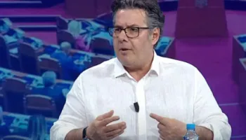 ‘Zgjidhja, vetëm largimi i Ramës’, Paloka: Bojkoti i parlamentit, reagim i opozitës ndaj një demokracie fasadë
