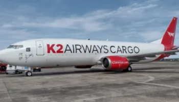 Zhduket nga radari një avion mallrash në Pakistan, në bord ndodheshin pesë anëtarë të ekuipazhit