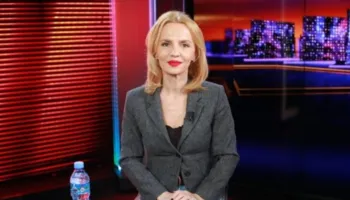 Zhulali: Raporti i BE 2026 për sundimin e ligjit në Shqipëri, tregon se pas 14 vitesh pushtet, ‘Rilindja’ solli rrënimin e shtetit të së drejtës