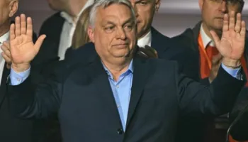 Zhvillim i fortë në Hungari/ Prokuroria bastis zyrat e partisë së Viktor Orban!