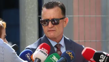 Zhvillim i papritur! Avokati i Artur Shehut paraqitet në SPAK