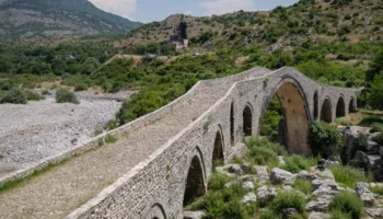 Zhvillimi i ekonomisë malore, miratohen katër zona në bashkinë Shkodër