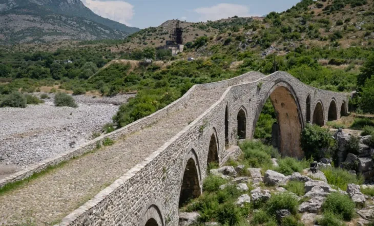 Zhvillimi i ekonomisë malore, miratohen katër zona në bashkinë Shkodër