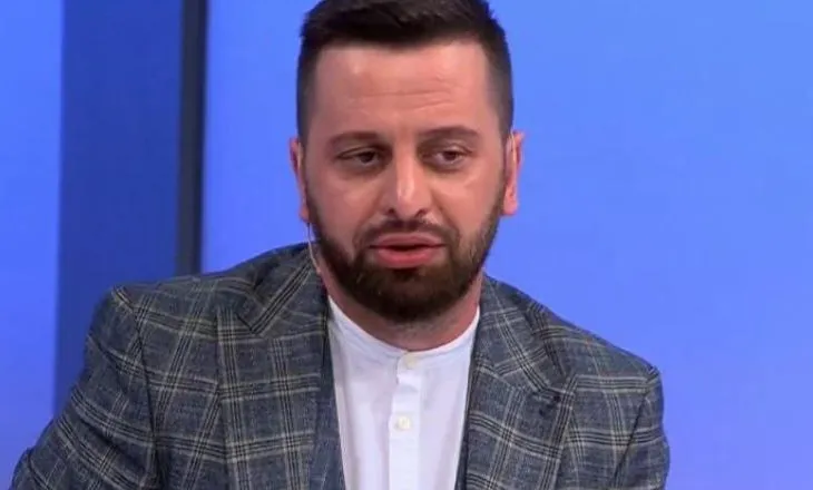 Zhvillohet seanca paraprake për kryebashkiakun e Kolonjës
