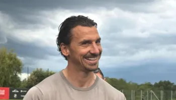 “Zidane është njeriu i duhur për Francën. Kjo skuadër nuk ka nevojë për trajner, por për menaxher”