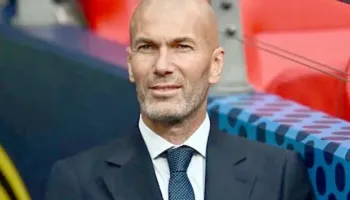 Zinedine Zidane emërohet zyrtarisht në krye të përfaqësueses franceze, kontratë 4-vjeçare për të drejtuar “gjelat”