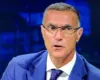 “Zoff, Buffon dhe dy liderë të jashtëzakonshëm…”; Bergomi zbulon ngjashmëritë mes Italisë 1982 dhe 2006