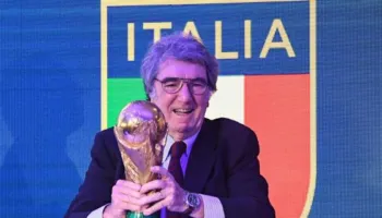 Zoff për Maldinin: Njeriu perfekt në një moment të sikletshëm, e mbështes edhe zgjedhjen e Leonardos